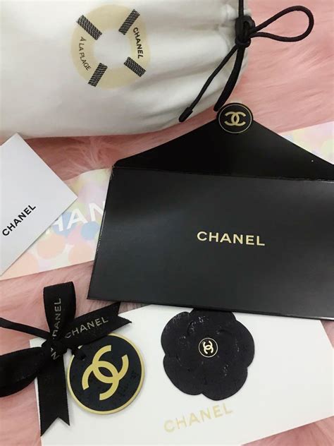 chanel gift card balance|Chanel gift with purchase offers.